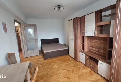 Garsonieră în Central - 5