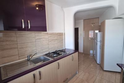 Apartament cu 2 camere decomandat în Unirii - 3