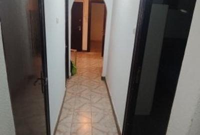 APARTAMENT 3 CAMERE Sebastian-Parc - 1