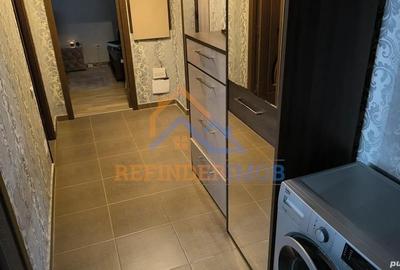 Vanzare apartament 2 camere, zona Berceni - 2