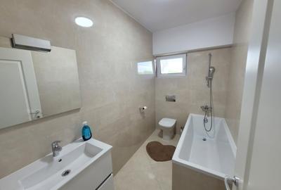 Apartament NOU 2 Camere Premium - Tatarasi - Zona Kaufland LIDL - View Panoramic - 8