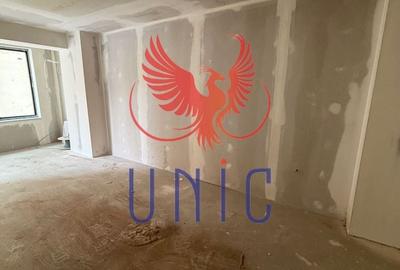 Apartament cu 3 camere decomandat în George Enescu - 14