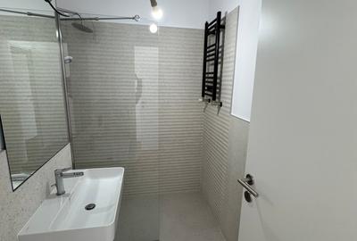 Apartament cu 4 camere în Floreasca - 14