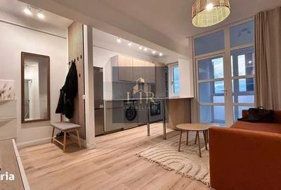 Apartament cu 2 camere decomandat în Tudor Vladimirescu - 7