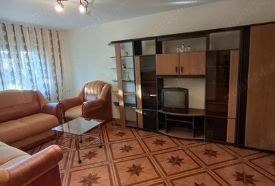 Apartament cu 3 camere decomandat în Obcini - 4