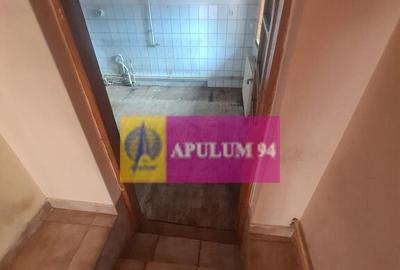 Casa de vanzare in Poiana Tapului - 10