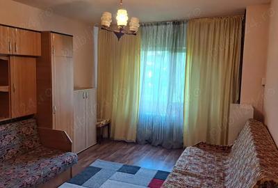 Apartament de vanzare, 1 camera , Rogerius, Oradea