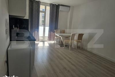 Apartament cu 2 camere în Centura - 7