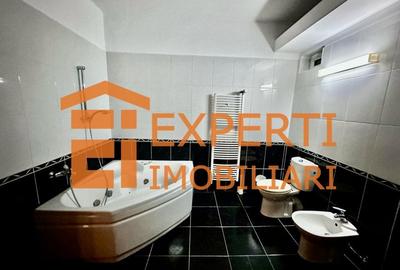 Vila S+P+1+M in zona Faleza Nord - Universitate - 14