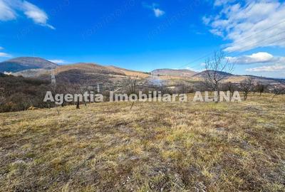 Teren în Călugareni - 9