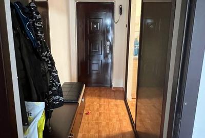 Apartament cu 2 camere decomandat, mobilat în Pantelimon - 6