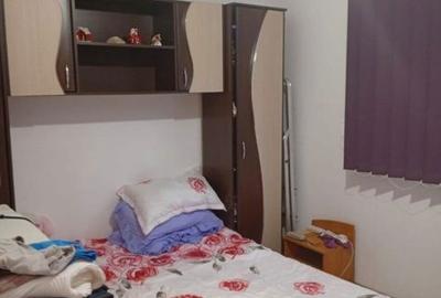 Apartament cu 3 camere semidecomandat în Drumul Găzarului - 6