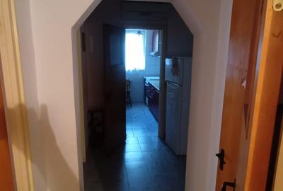 Nicolae Grigorescu, metrou - 4