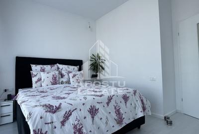 Locuinta moderna in cartierul Europa Sacalaz - 8