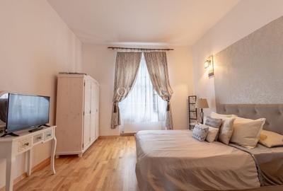 Apartament 2 Camere | 52 Mp | Pet Friendly | Zona Centrala - 3