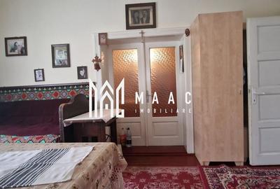 Casa 4 camere I Decomandata I Gura Raului - 17