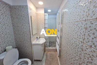 Apartament 2 camere, Etaj Intermediar,  Zona Parc Cetate - 6