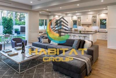 Apartament cu 2 camere în Central - 2