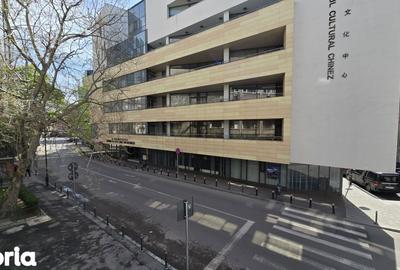 Garsonieră în Eminescu - 14