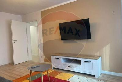 Apartament de lux de inchiriatconfort, tehnologie ?i... - 15