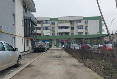 Teren în 1 Decembrie - 15