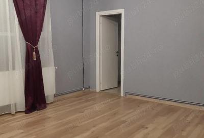 Spațiu comercial, de 60 mp, în Gării - 3