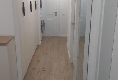 Apartament de vânzare - 2