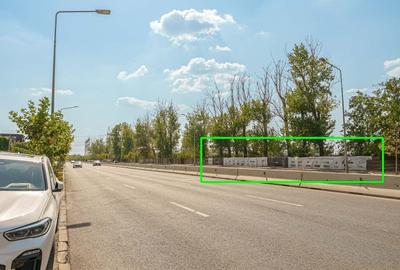 Apartament cu 3 camere decomandat în Nicolae Grigorescu - 23