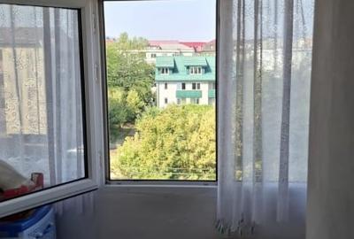 Vand apartament cu 2 camere in Canta - 6