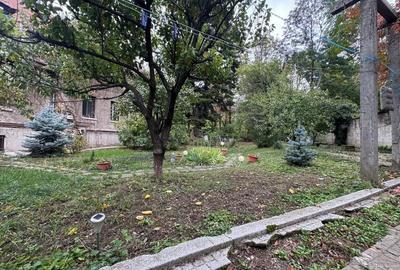 3 CAMERE || Kiseleff 3 CAMERE || Kiseleff - 27