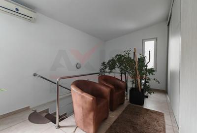 Spatiu Birouri 6 camere | Inel 2 | intrare separata | Constanta - 3