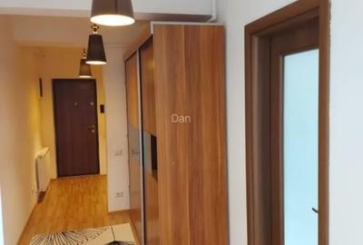 4 Camere | Pipera | Iancu Nicolae | Parcare | 130 mp - 3
