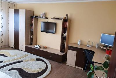 Apartament cu 2 camere zona Grivitei - 2