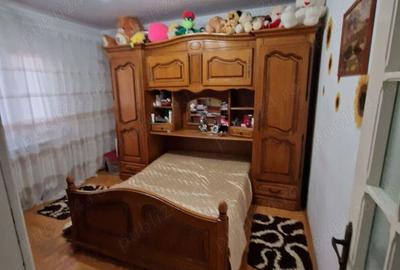 Apartament 4 camere cu mansarda, zona Doi Stejari - 2
