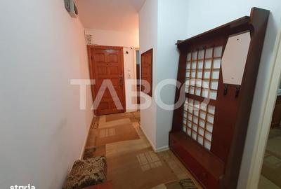 Apartament cu 2 camere decomandat în Central - 6