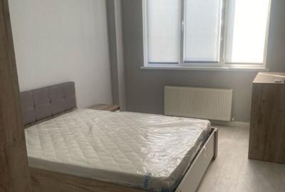 Garsoniera de inchiriat in zona Brancoveanu - 2