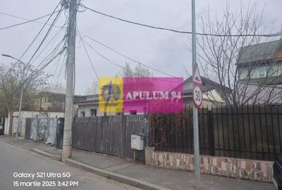 Casa 2 cam la 135k eur de vz. in Giulesti (sau schimb cu ap.3 cam) - 2