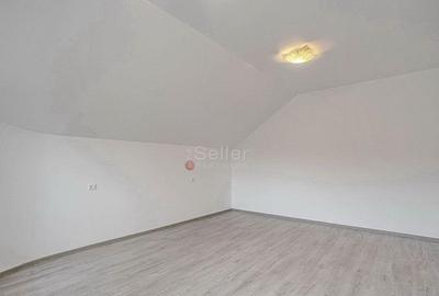 Zona Linistita Structura Generoasa - 31