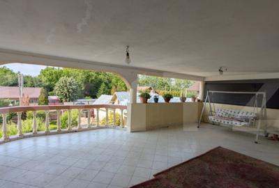 Vila individuala cu teren 1000mp Rancaciov - 5