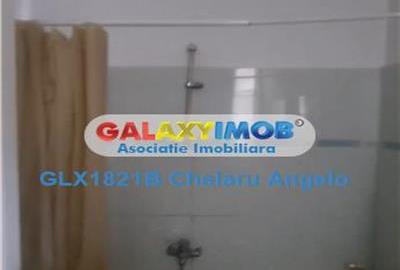 Apartament cu 7 camere decomandat în Unirii - 24