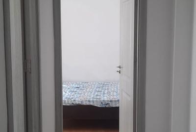 Apartament cu 2 camere decomandat în Precista - 6