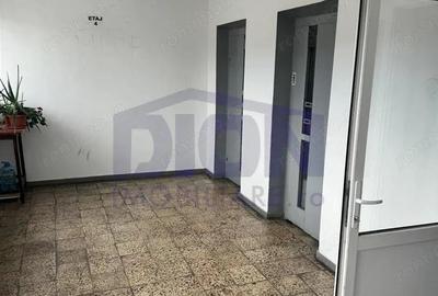 Garsonieră în Basarabia