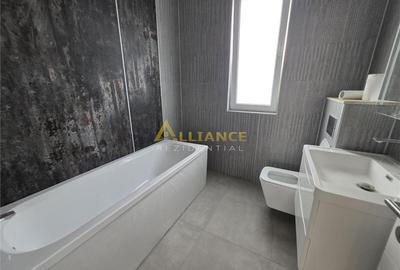 Duplex cu 5 camere cu Teren 304 Mp în Berceni - 10