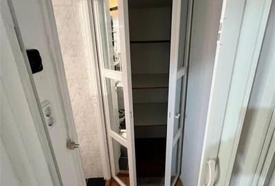 RECO Apartament tip studio, in zona Decebal - 4