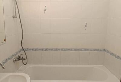 Apartament cu 2 camere de inchiriat in zona Piata Resitei - 1