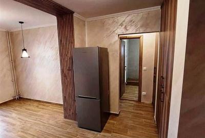 Apartament NOU 2 camere in Ploiesti, zona Paltinis - 14