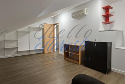 Apartament 3 Camere, tip duplex, 157MP, Zona Manastur, Cluj - 15