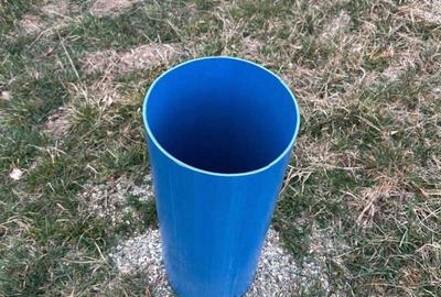 Spațiu comercial, în Vlădeni