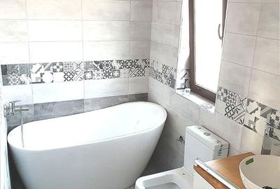 Casă cu 4 camere cu Teren 250 Mp în Miroslava - 1