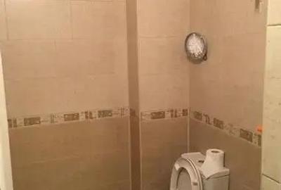 Se inchiriaza apartament cu 2 camere in zona Noua - 1